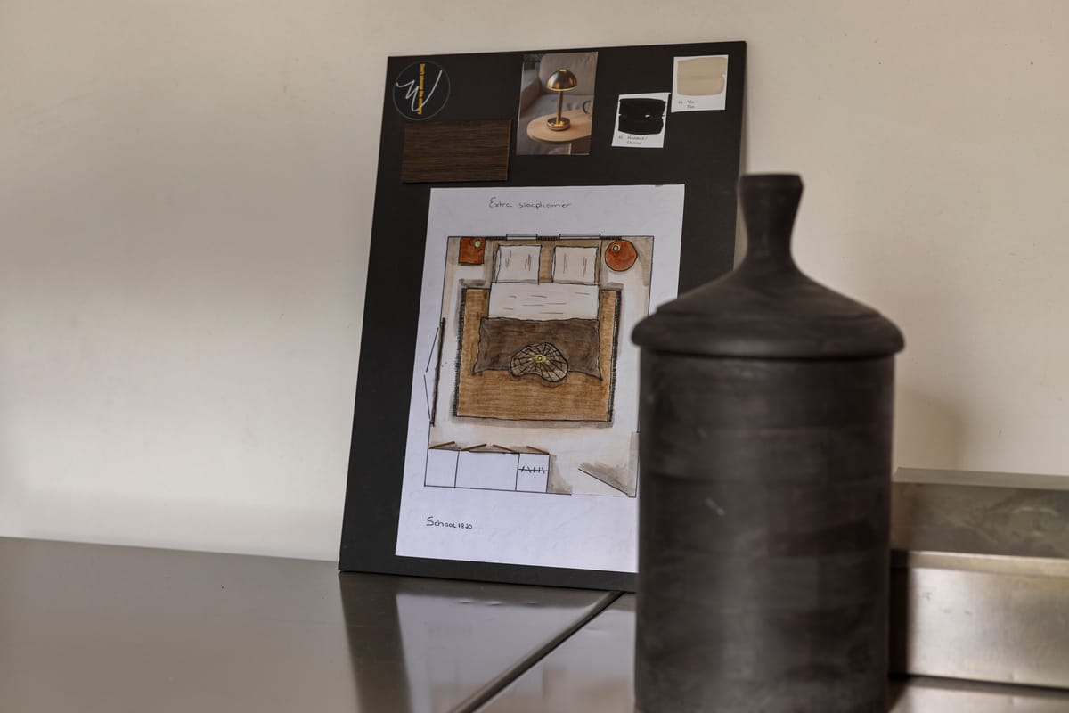 Foto 18 van Groningerstraat 60