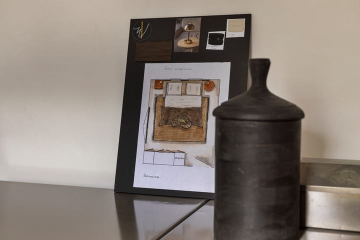 Foto 18 van Groningerstraat 60