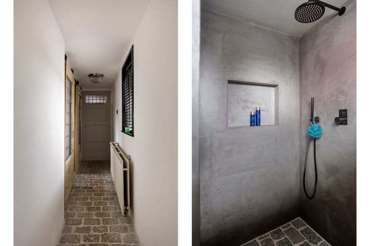 Foto 19 van Groningerstraat 60