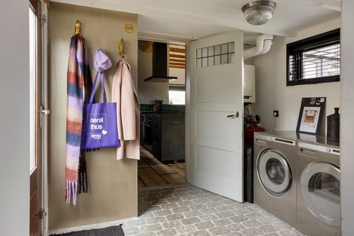 Foto 20 van Groningerstraat 60