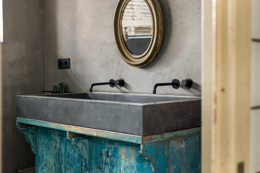 Foto 22 van Groningerstraat 60