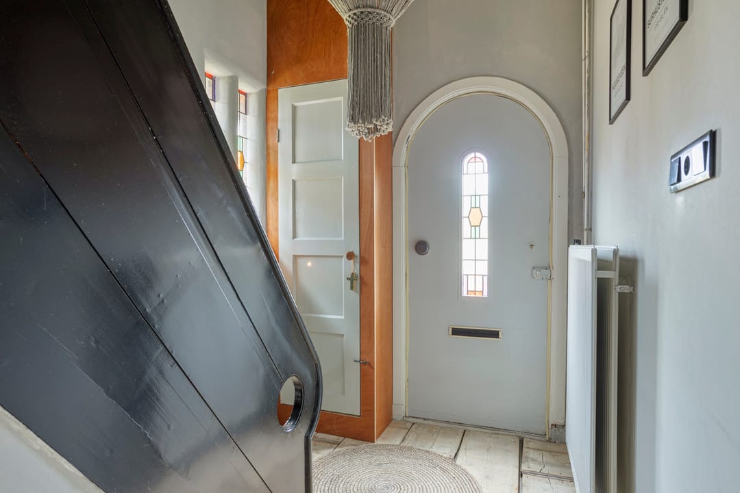 Foto 23 van Groningerstraat 60