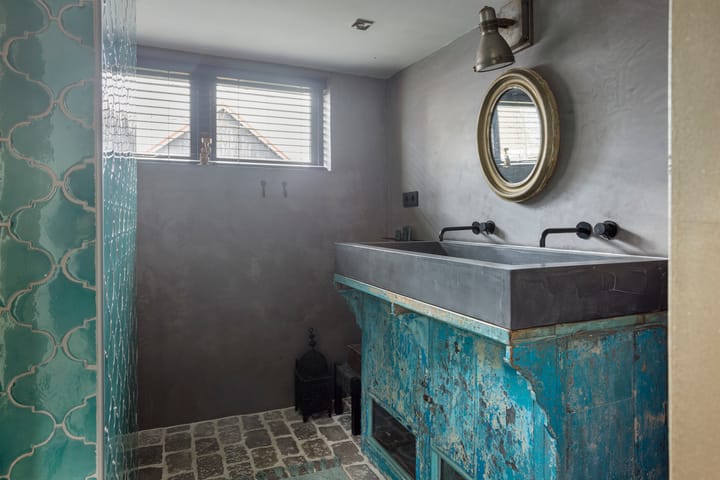 Foto 21 van Groningerstraat 60