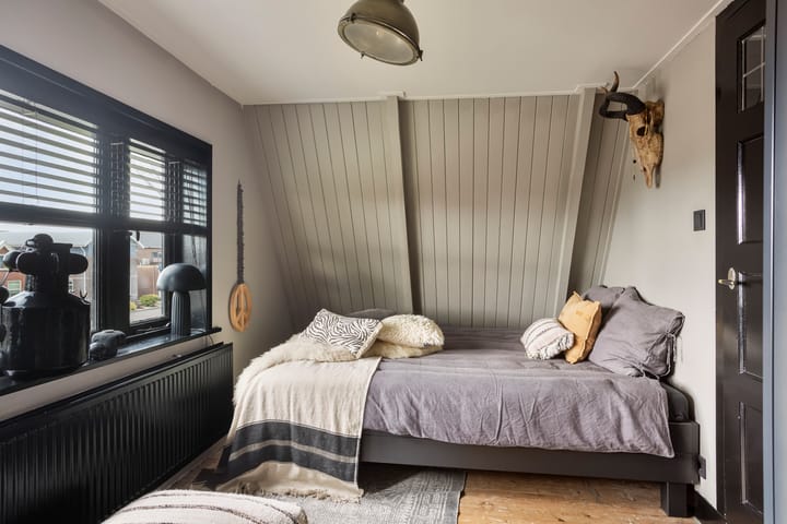 Foto 27 van Groningerstraat 60