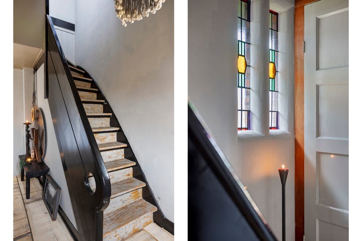 Foto 24 van Groningerstraat 60