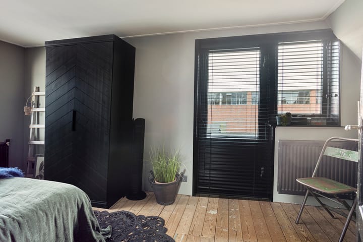 Foto 28 van Groningerstraat 60