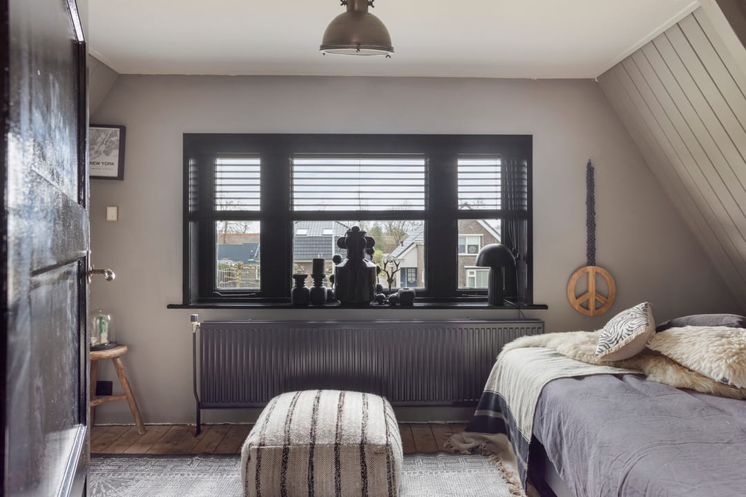 Foto 26 van Groningerstraat 60