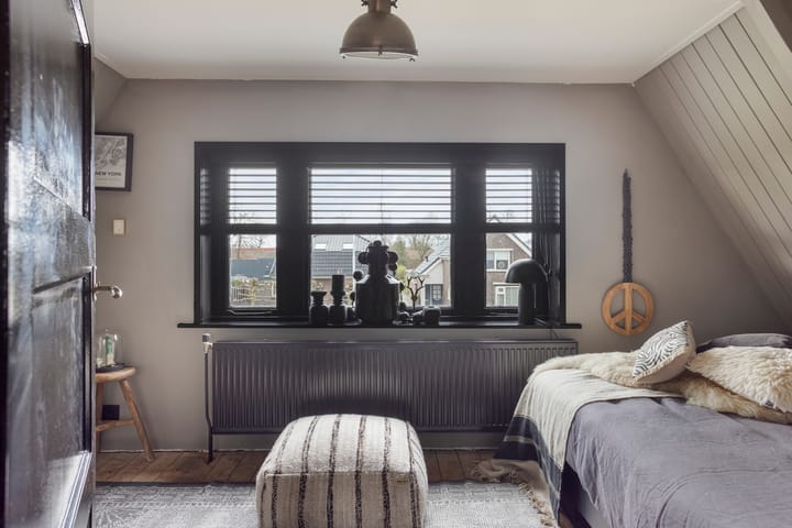 Foto 26 van Groningerstraat 60