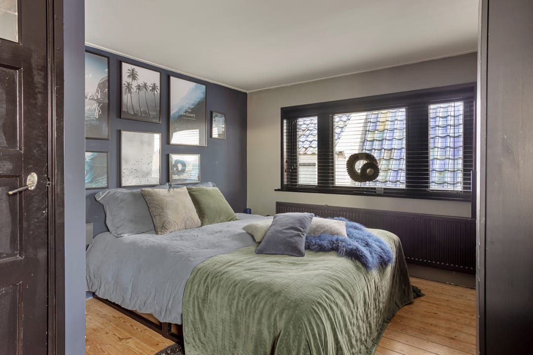 Foto 31 van Groningerstraat 60