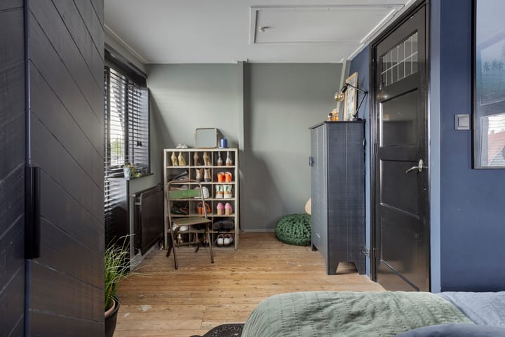 Foto 30 van Groningerstraat 60