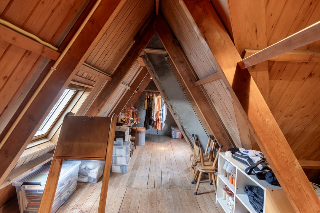 Foto 32 van Groningerstraat 60