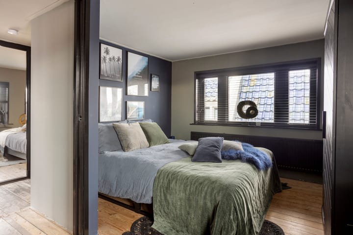 Foto 29 van Groningerstraat 60