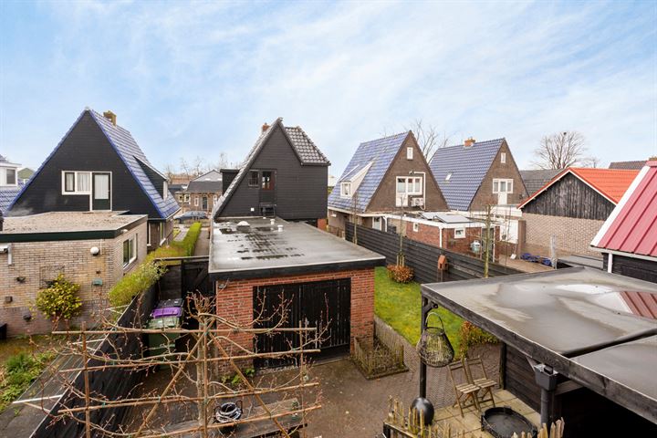 Bekijk foto 33 van Groningerstraat 60