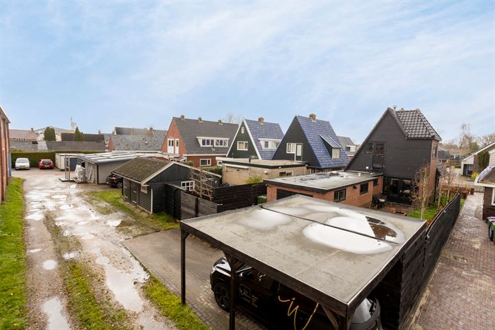 Bekijk foto 39 van Groningerstraat 60