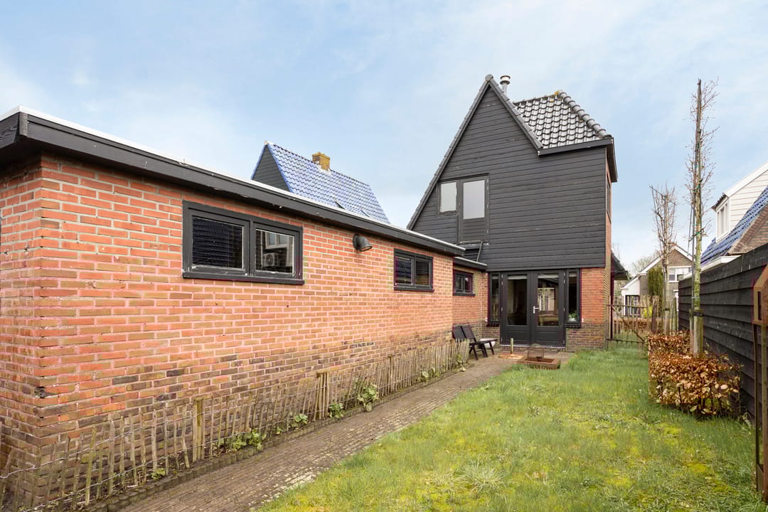 Foto 37 van Groningerstraat 60