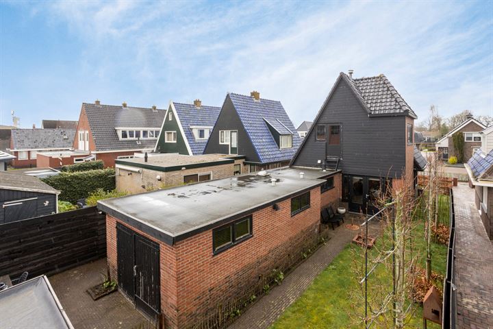 Bekijk foto 34 van Groningerstraat 60