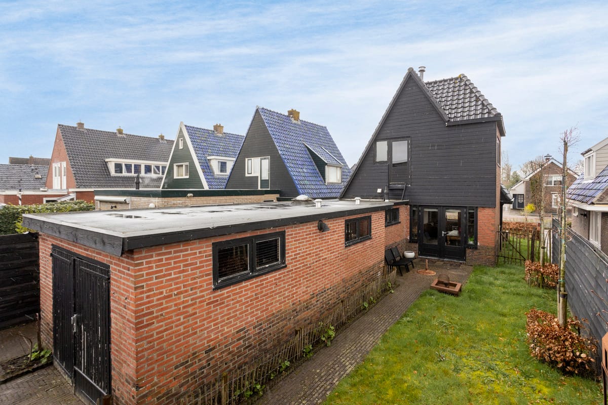 Foto 36 van Groningerstraat 60