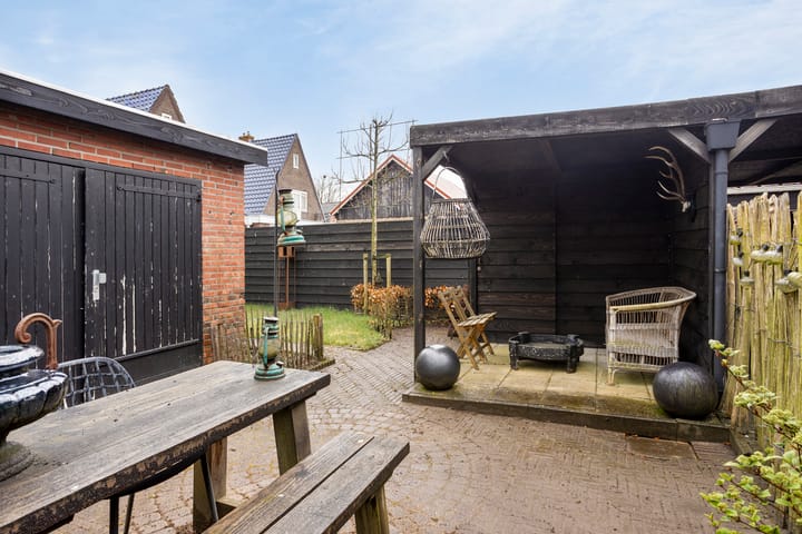 Foto 40 van Groningerstraat 60