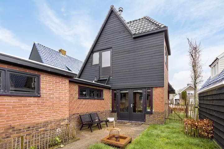 Foto 35 van Groningerstraat 60