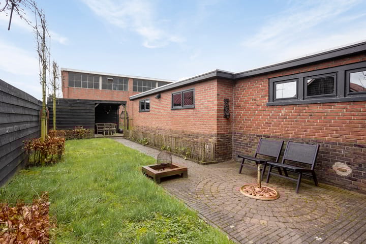 Foto 3 van Groningerstraat 60