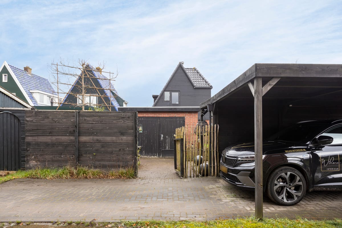 Foto 42 van Groningerstraat 60