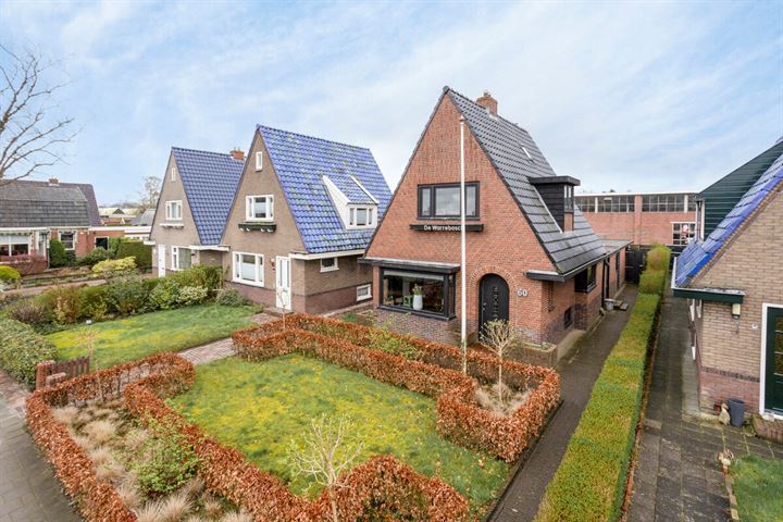 Bekijk foto 43 van Groningerstraat 60