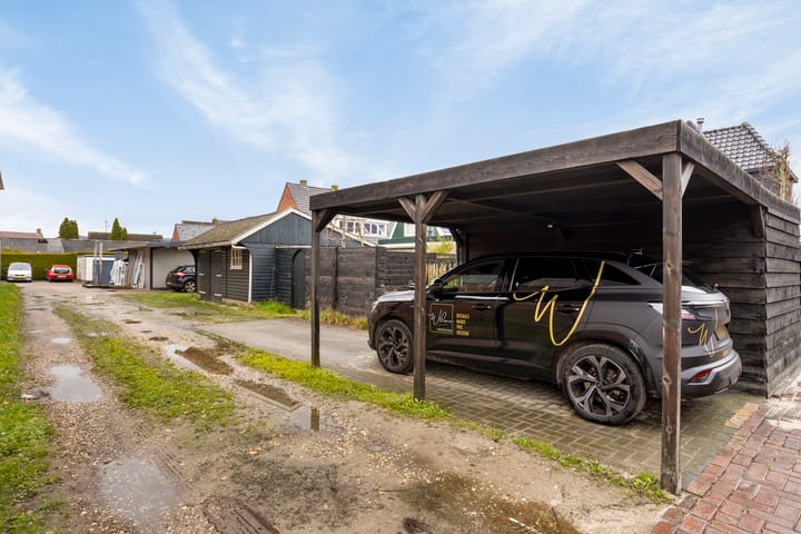 Foto 41 van Groningerstraat 60