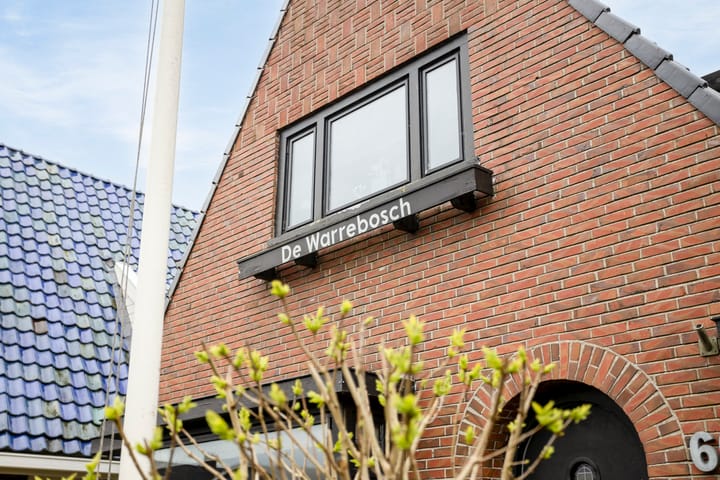 Foto 48 van Groningerstraat 60