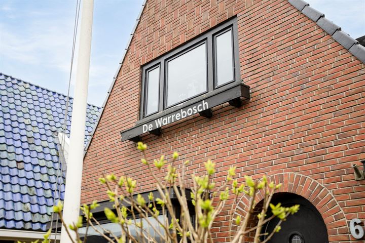 Bekijk foto 48 van Groningerstraat 60