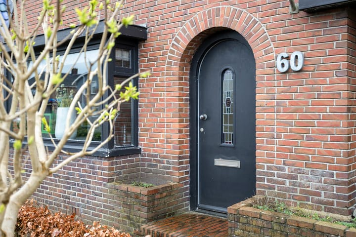 Foto 47 van Groningerstraat 60