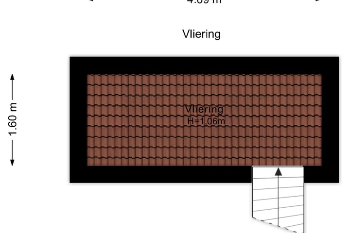 Bekijk foto 50 van Parkweg 320