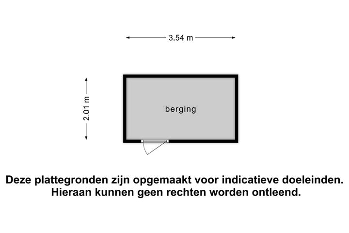 Bekijk foto 33 van Limburghof 37