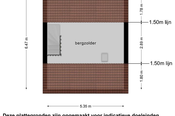 Bekijk foto 32 van Limburghof 37