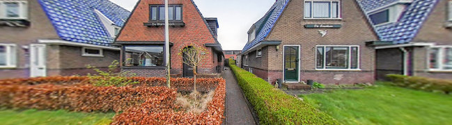 Bekijk 360° foto van foto1 van Groningerstraat 60