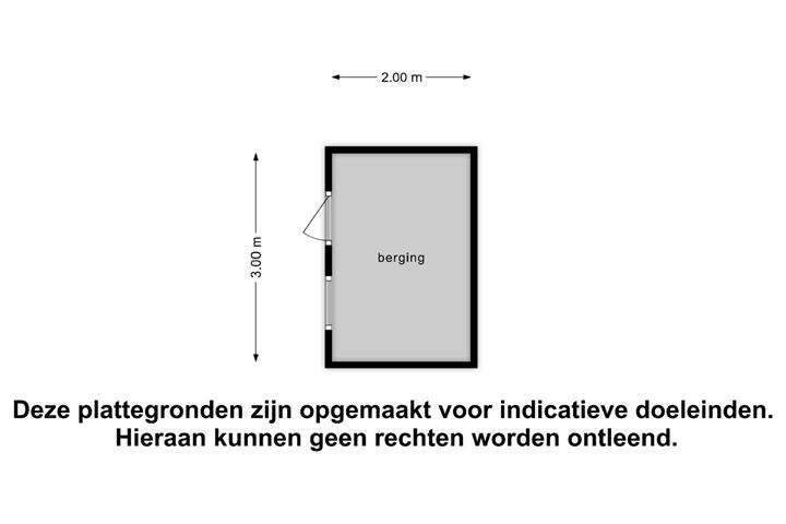 Bekijk foto 36 van Kreeftstraat 58