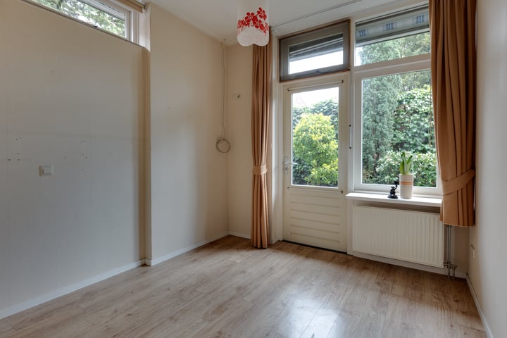 View photo 13 of Notenboomstraat 31