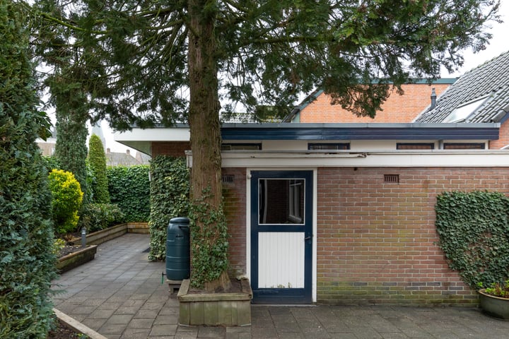 Bekijk foto 35 van Notenboomstraat 31