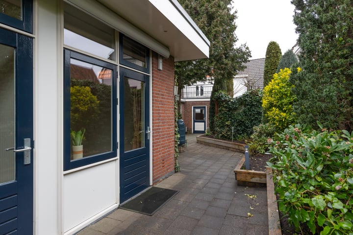 Bekijk foto 39 van Notenboomstraat 31