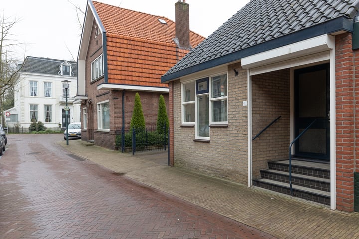 View photo 40 of Notenboomstraat 31