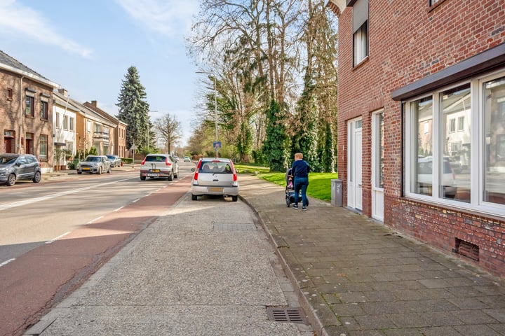 Bekijk foto 34 van Rijksweg 4