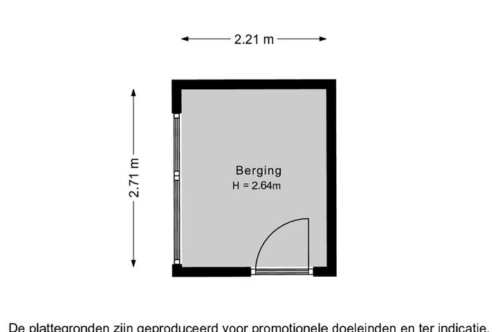 Bekijk foto 35 van Kleiburg 434-.