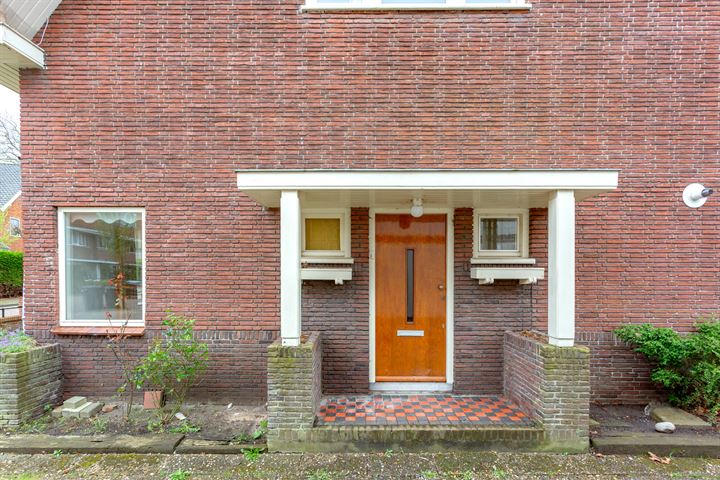 Bekijk foto 4 van Reigerstraat 65