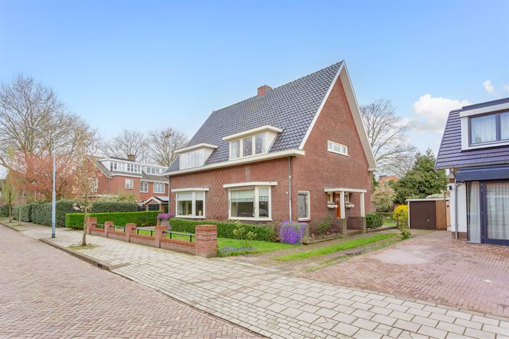 Bekijk foto 40 van Reigerstraat 65