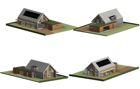 Hoofdstraat 57 secondary image