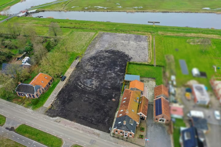 Foto 3 van Hoofdstraat 57