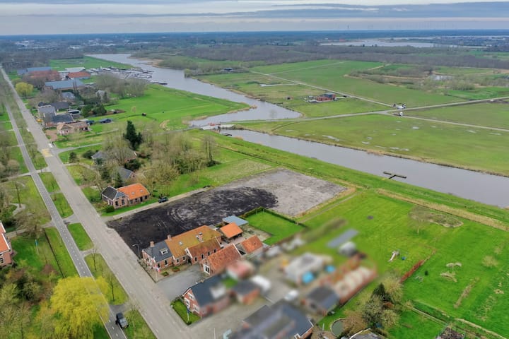 Foto 8 van Hoofdstraat 57