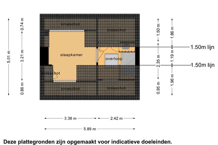 View photo 45 of Oldenhoff 11