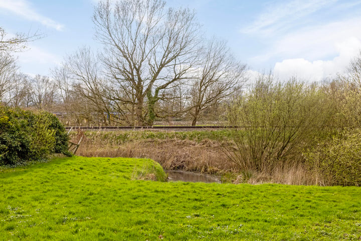 Bekijk foto 47 van Wederikweg 108