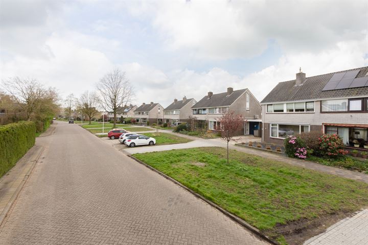 Bekijk foto 44 van Horseweg 63