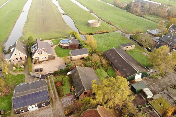 Foto 3 van Opperduit 416-A